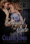 [Regency Matchmaker 04] • His Bargained for Bride (Regency Matchmakers Book 4)